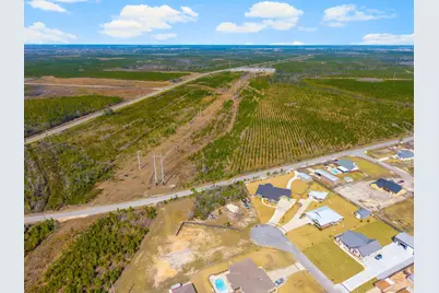 2105 Cline Lane, Panama City, FL 32404 - Photo 5