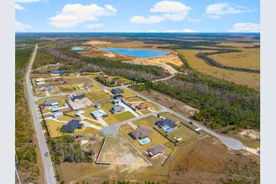 2105 Cline Lane, Panama City, FL 32404 - Photo 9