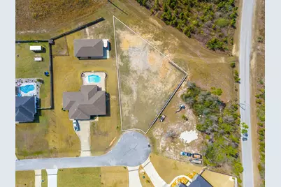 2105 Cline Lane, Panama City, FL 32404 - Photo 7