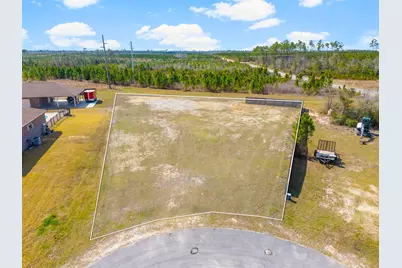 2105 Cline Lane, Panama City, FL 32404 - Photo 11