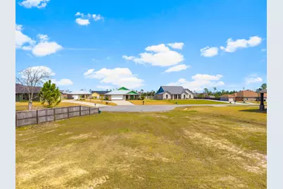 2105 Cline Lane, Panama City, FL 32404 - Photo 3