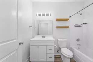 2101 E 8th Street E, Panama City, FL 32401 - Photo 23