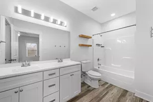 2101 E 8th Street E, Panama City, FL 32401 - Photo 29