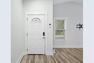 2101 E 8th Street E, Panama City, FL 32401 - Photo 5