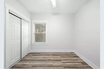 2101 E 8th Street E, Panama City, FL 32401 - Photo 21