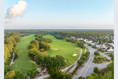 15 Golden Bell Court #Unit 15C, Inlet Beach, FL 32461 - Photo 35