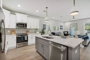 15 Golden Bell Ct, Inlet Beach, FL 32461 - Photo 11