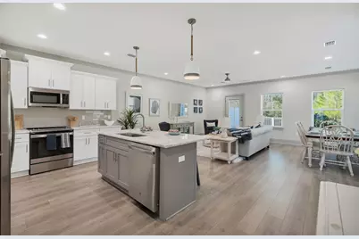 15 Golden Bell Court #Unit 15C, Inlet Beach, FL 32461 - Photo 9