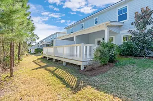 15 Golden Bell Ct, Inlet Beach, FL 32461 - Photo 3
