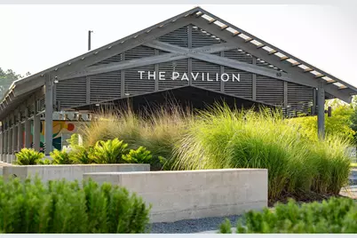 15 Golden Bell Court #Unit 15C, Inlet Beach, FL 32461 - Photo 47