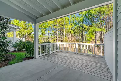 75 Golden Bell Court #Unit 75C, Inlet Beach, FL 32461 - Photo 3