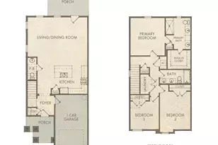 75 Golden Bell Ct, Inlet Beach, FL 32461 - Photo 5