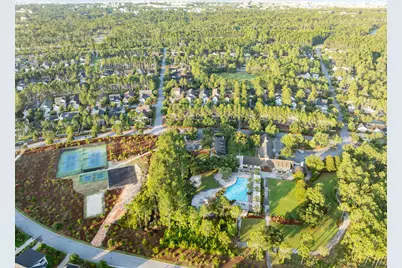 95 Golden Bell Court #Unit 95C, Inlet Beach, FL 32461 - Photo 35