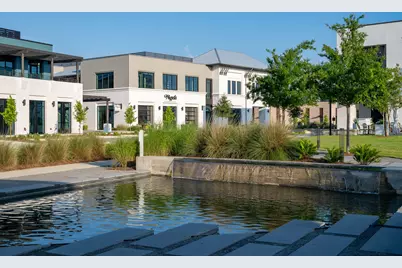 95 Golden Bell Court #Unit 95C, Inlet Beach, FL 32461 - Photo 45