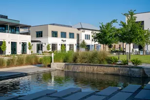 95 Golden Bell Ct, Inlet Beach, FL 32461 - Photo 45