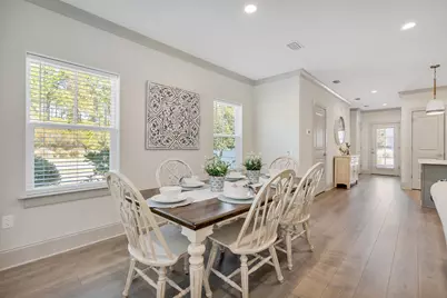 95 Golden Bell Court #Unit 95C, Inlet Beach, FL 32461 - Photo 17