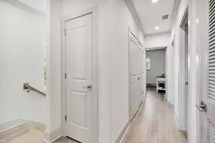 95 Golden Bell Ct, Inlet Beach, FL 32461 - Photo 31