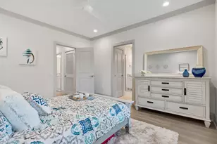 95 Golden Bell Ct, Inlet Beach, FL 32461 - Photo 23