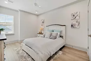 95 Golden Bell Ct, Inlet Beach, FL 32461 - Photo 29