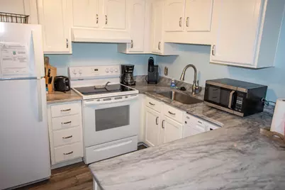 1030 Scenic Gulf Drive #UNIT 7C, Miramar Beach, FL 32550 - Photo 9