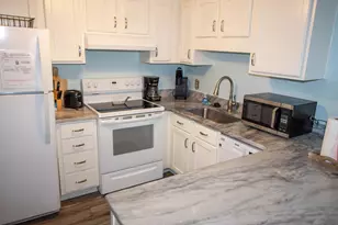 1030 Scenic Gulf Dr, Miramar Beach, FL 32550 - Photo 9