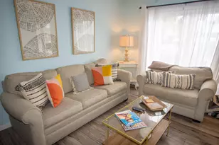 1030 Scenic Gulf Dr, Miramar Beach, FL 32550 - Photo 3