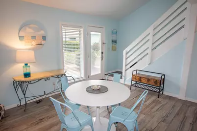 1030 Scenic Gulf Drive #UNIT 7C, Miramar Beach, FL 32550 - Photo 7