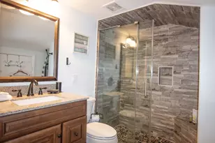 1030 Scenic Gulf Dr, Miramar Beach, FL 32550 - Photo 15
