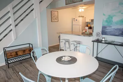 1030 Scenic Gulf Drive #UNIT 7C, Miramar Beach, FL 32550 - Photo 5