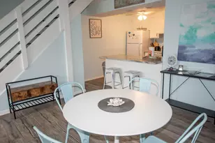 1030 Scenic Gulf Dr, Miramar Beach, FL 32550 - Photo 5