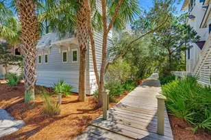 69 W Yacht Pond Ln W, Watersound, FL 32461 - Photo 77