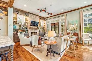 69 W Yacht Pond Ln W, Watersound, FL 32461 - Photo 17