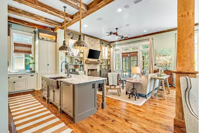 69 W Yacht Pond Lane W, Watersound, FL 32461 - Photo 9