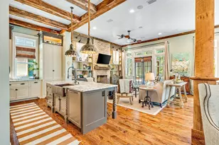 69 W Yacht Pond Ln W, Watersound, FL 32461 - Photo 9