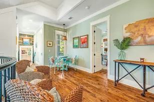 69 W Yacht Pond Ln W, Watersound, FL 32461 - Photo 37