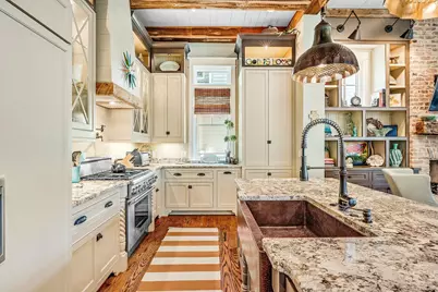 69 W Yacht Pond Lane W, Watersound, FL 32461 - Photo 11