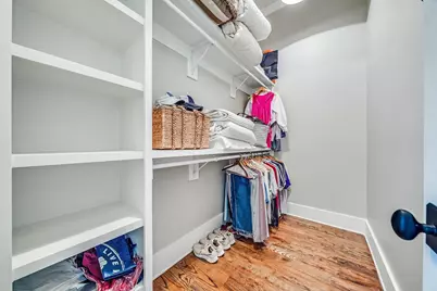 69 W Yacht Pond Lane W, Watersound, FL 32461 - Photo 51