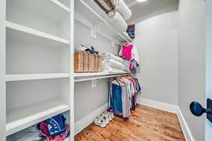 69 W Yacht Pond Ln W, Watersound, FL 32461 - Photo 51