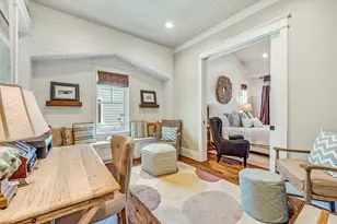 69 W Yacht Pond Ln W, Watersound, FL 32461 - Photo 45