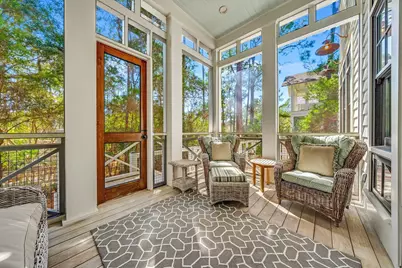 69 W Yacht Pond Lane W, Watersound, FL 32461 - Photo 81