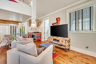 69 W Yacht Pond Ln W, Watersound, FL 32461 - Photo 61