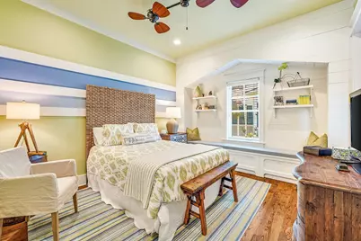 69 W Yacht Pond Lane W, Watersound, FL 32461 - Photo 41