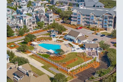 69 W Yacht Pond Lane W, Watersound, FL 32461 - Photo 85