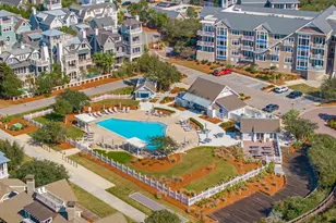 69 W Yacht Pond Ln W, Watersound, FL 32461 - Photo 85