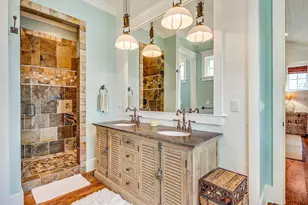 69 W Yacht Pond Ln W, Watersound, FL 32461 - Photo 53