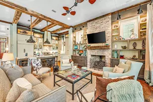 69 W Yacht Pond Ln W, Watersound, FL 32461 - Photo 21