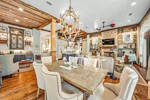 69 W Yacht Pond Ln W, Watersound, FL 32461 - Photo 23