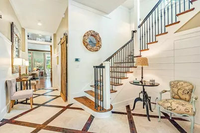 69 W Yacht Pond Lane W, Watersound, FL 32461 - Photo 5