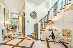 69 W Yacht Pond Ln W, Watersound, FL 32461 - Photo 5