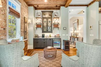 69 W Yacht Pond Lane W, Watersound, FL 32461 - Photo 15